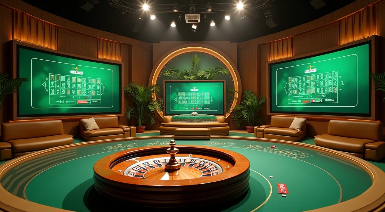 513slot lobby reference