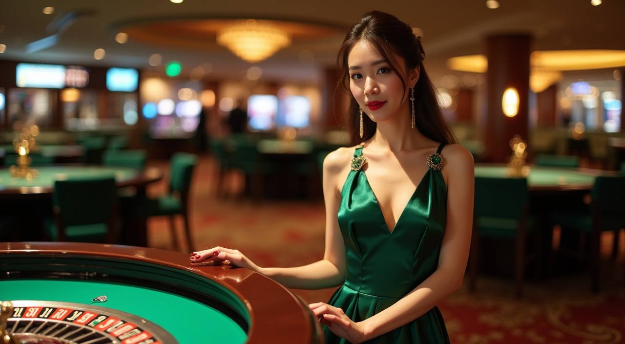 513slot အားကစားလောင်းကစား