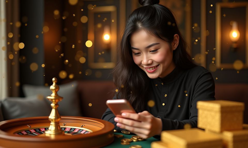 513slot 513slot တွင် မှတ်ပုံတင်ပါ