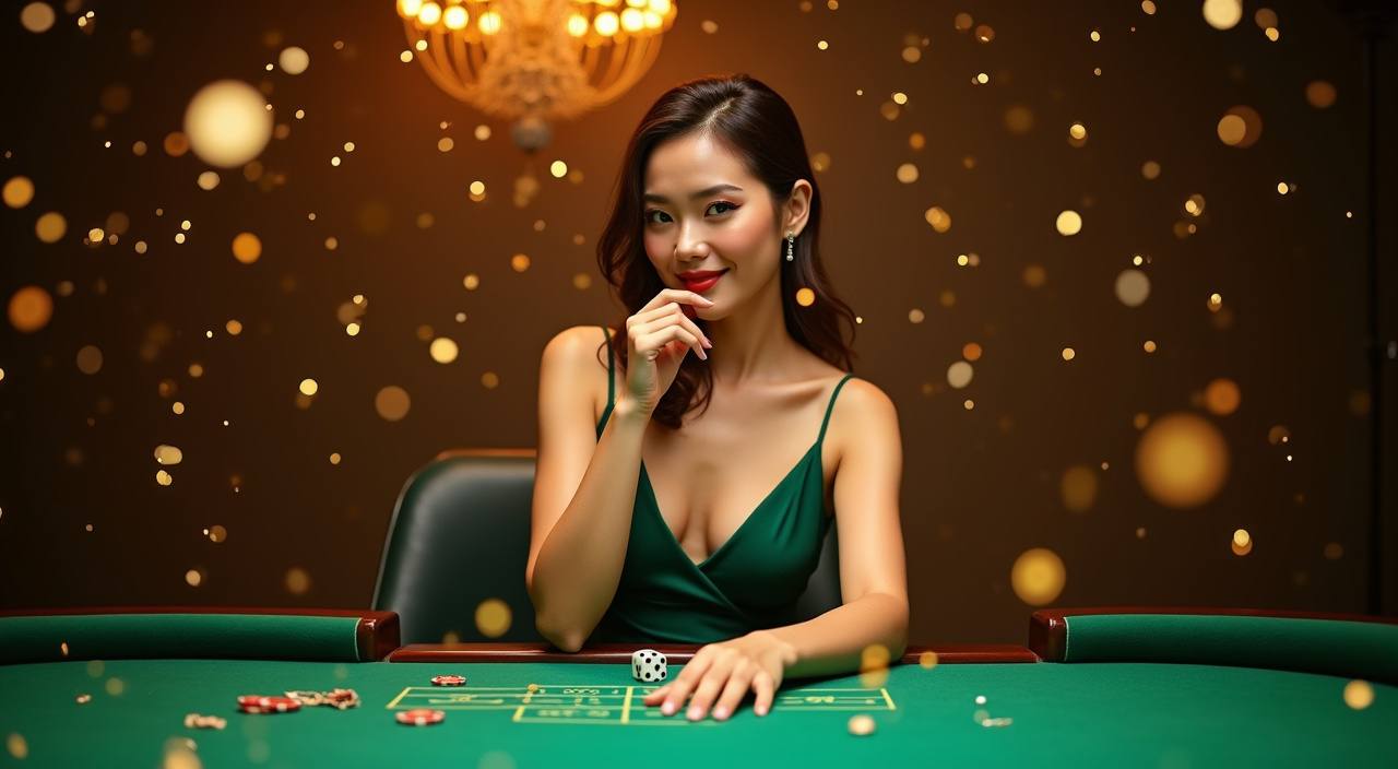 513slot 513slot Esports Arena — ပြိုင်ပွဲကြည့်ရင်း လောင်းကစားပြုလုပ်ပါ
