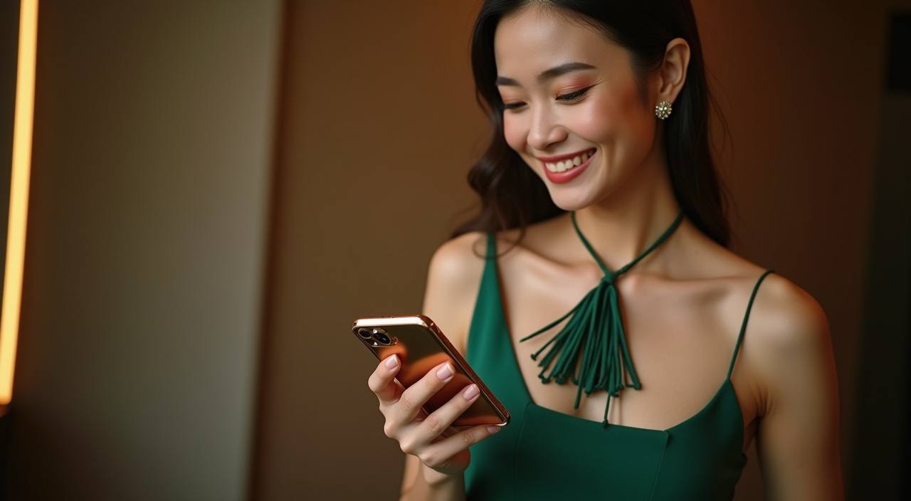 513slot 513slot ကို ဘာကြောင့် တည်ဆောက်ခဲ့တာလဲ
