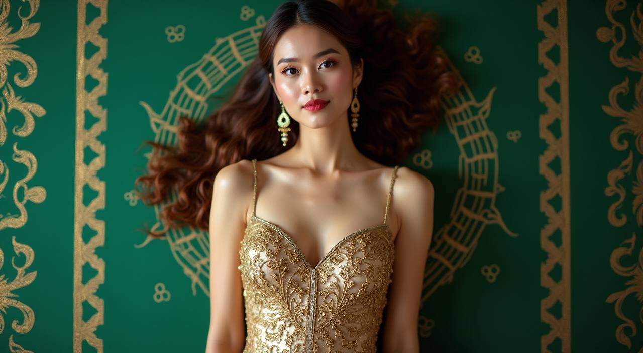 513slot ဤ FAQ စာမျက်နှာသည် ဘာကို ဖြေဆိုသလဲ